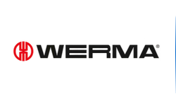 WERMA