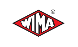 WIMA
