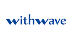 WITHWAVE
