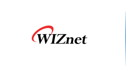 WIZnet˾