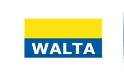 Walta (�������)