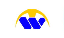 WanTcom