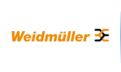 Weidmuller˾