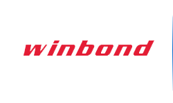 Winbond Electronicsһҹ˾?