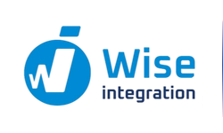 Wise-Integration