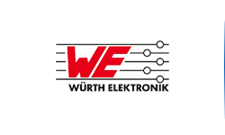 Wurth Elektronik是怎样的一家公司?