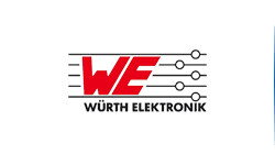 Wurth Elektronik˾