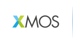 XMOS是怎样的一家公司?