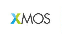 XMOS˾