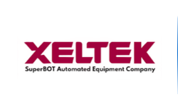 Xeltek