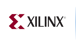 Xilinx公司介绍