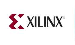 Xilinxһҹ˾?