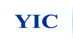 YIC��˾ (Yuechung International Corp.,ԣ��)����