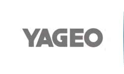 Yageo是怎样的一家公司?