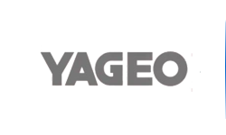 Yageo˾