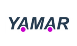 Yamar