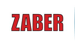 Zaber (Zaber Technologies)