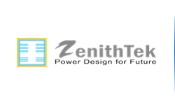 ZenithTek��˾ (ZenithTek Inc.)����