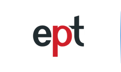 ept (ept GmbH)