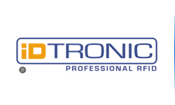 iDTRONIC