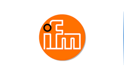 ifm��˾ (ifm Efector, �׸���)����