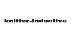 knitter-inductive��˾����