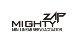mightyZAP