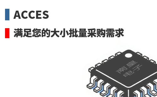 ACCES �������Ĵ�С�����ɹ�����