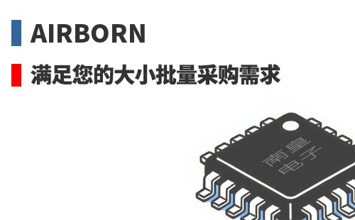 AirBorn �������Ĵ�С�����ɹ�����
