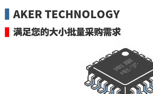 Aker �������Ĵ�С�����ɹ�����