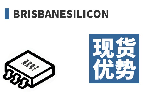 BrisbaneSilicon �ֻ�����