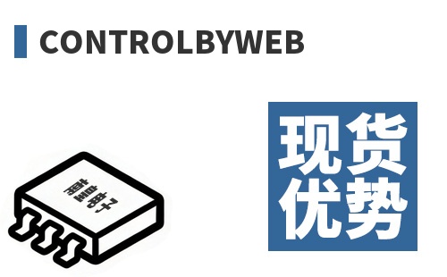 ControlByWeb �ֻ�����