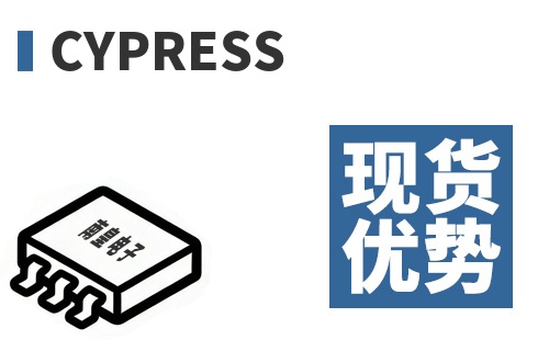 Cypress �ֻ�����