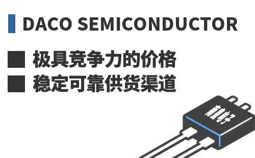 DACO ���߾������ļ۸��ȶ��ɿ���Ӧ����