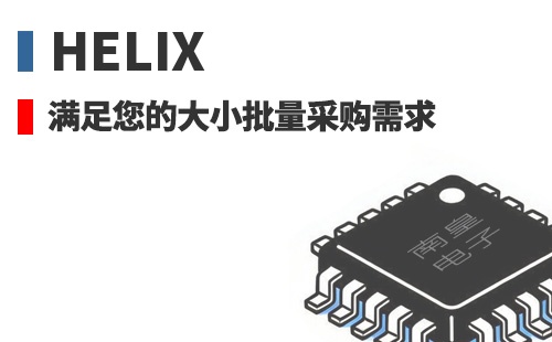 Helix �������Ĵ�С�����ɹ�����