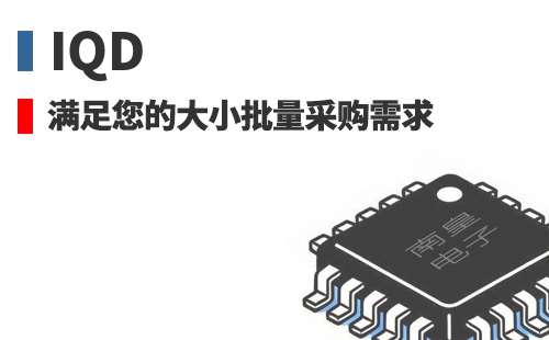 IQD �������Ĵ�С�����ɹ�����