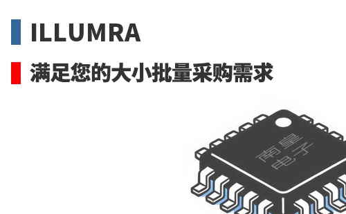 Illumra �������Ĵ�С�����ɹ�����