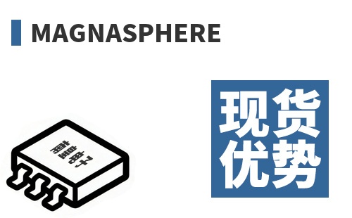 Magnasphere �ֻ�����