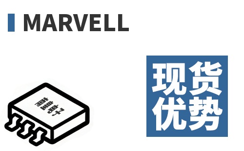 Marvell �ֻ�����