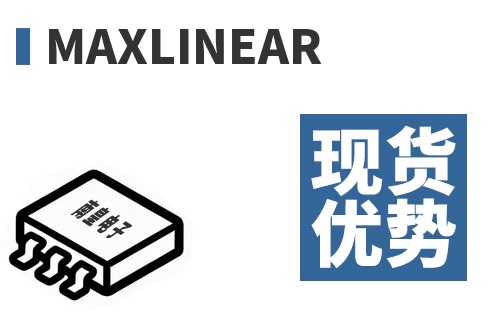 MaxLinear �ֻ�����