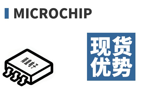 Microchip �ֻ�����