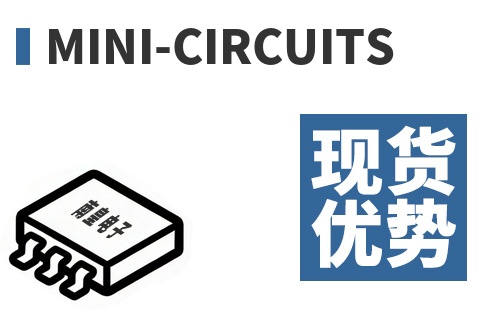 Mini-Circuits �ֻ�����
