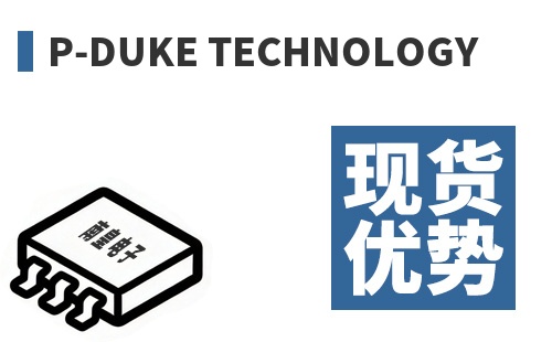 P-DUKE �ֻ�����