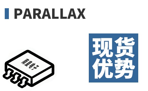 Parallax �ֻ�����