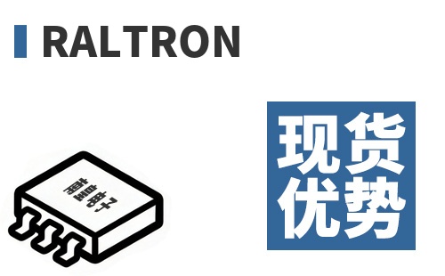 Raltron �ֻ�����