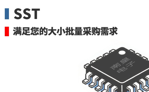 SST �������Ĵ�С�����ɹ�����
