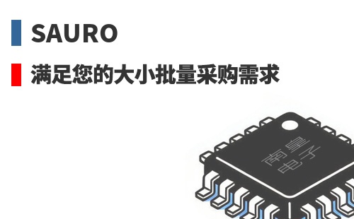 Sauro �������Ĵ�С�����ɹ�����