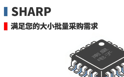 Sharp �������Ĵ�С�����ɹ�����