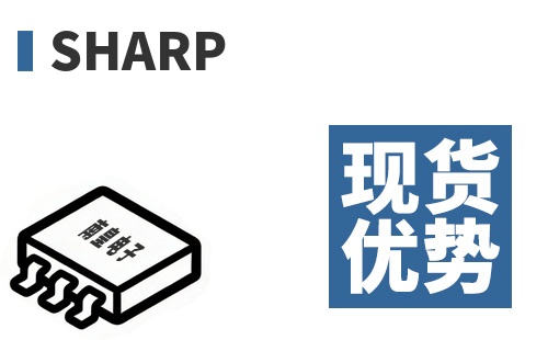Sharp �ֻ�����
