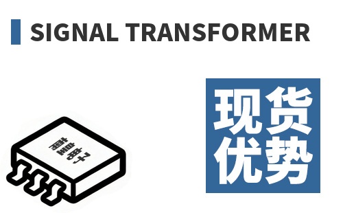 Signal �ֻ�����